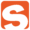 Select Websites and Hosting Logo - dependable websites & hosting in the UK