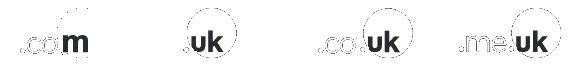 domains-sufix1-1